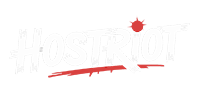 Host Riot