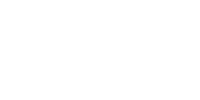 Mindzerk