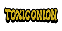 Toxic Onion