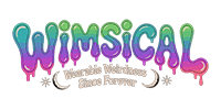 Wimsical